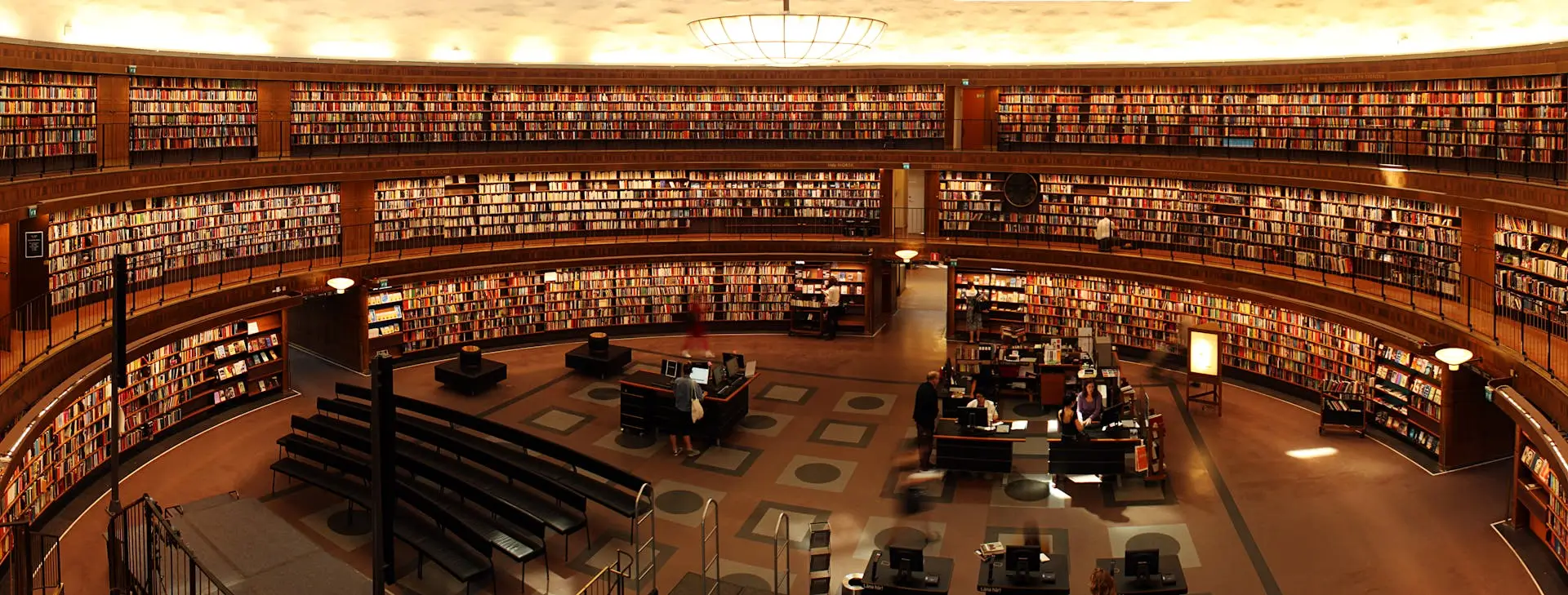 National and Kapodistrian University of Athens (NKUA)