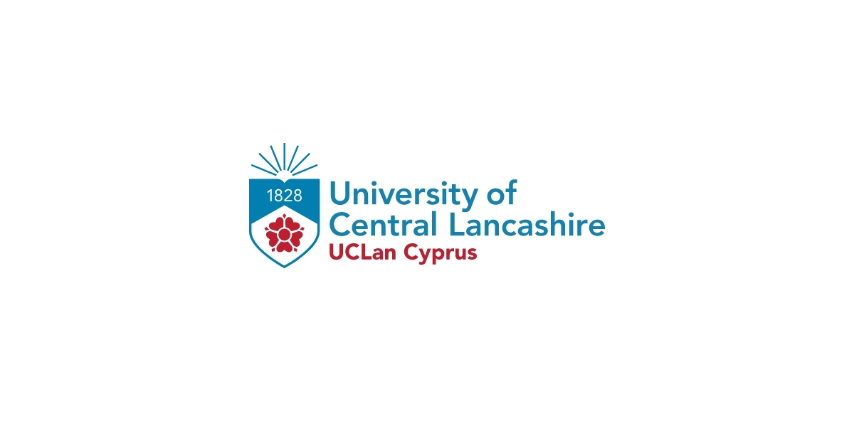 UCLan Cyprus (UCLan CY)